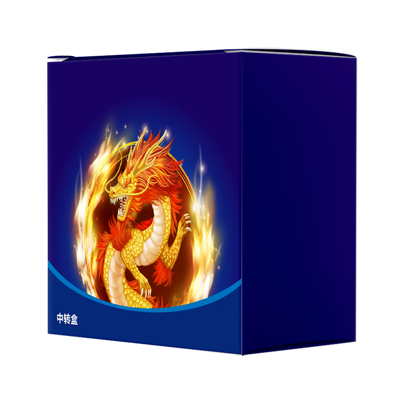 大拜马净®(升级版)